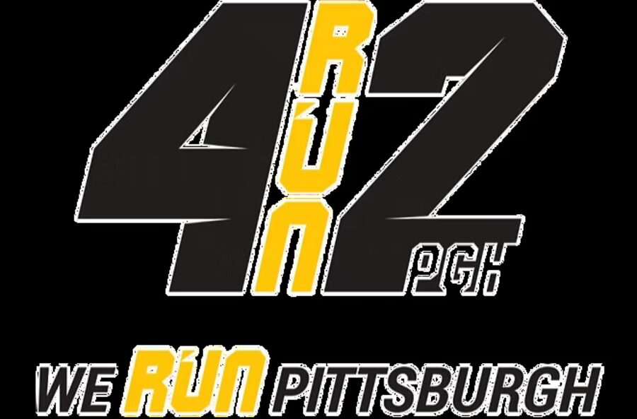 4Run2