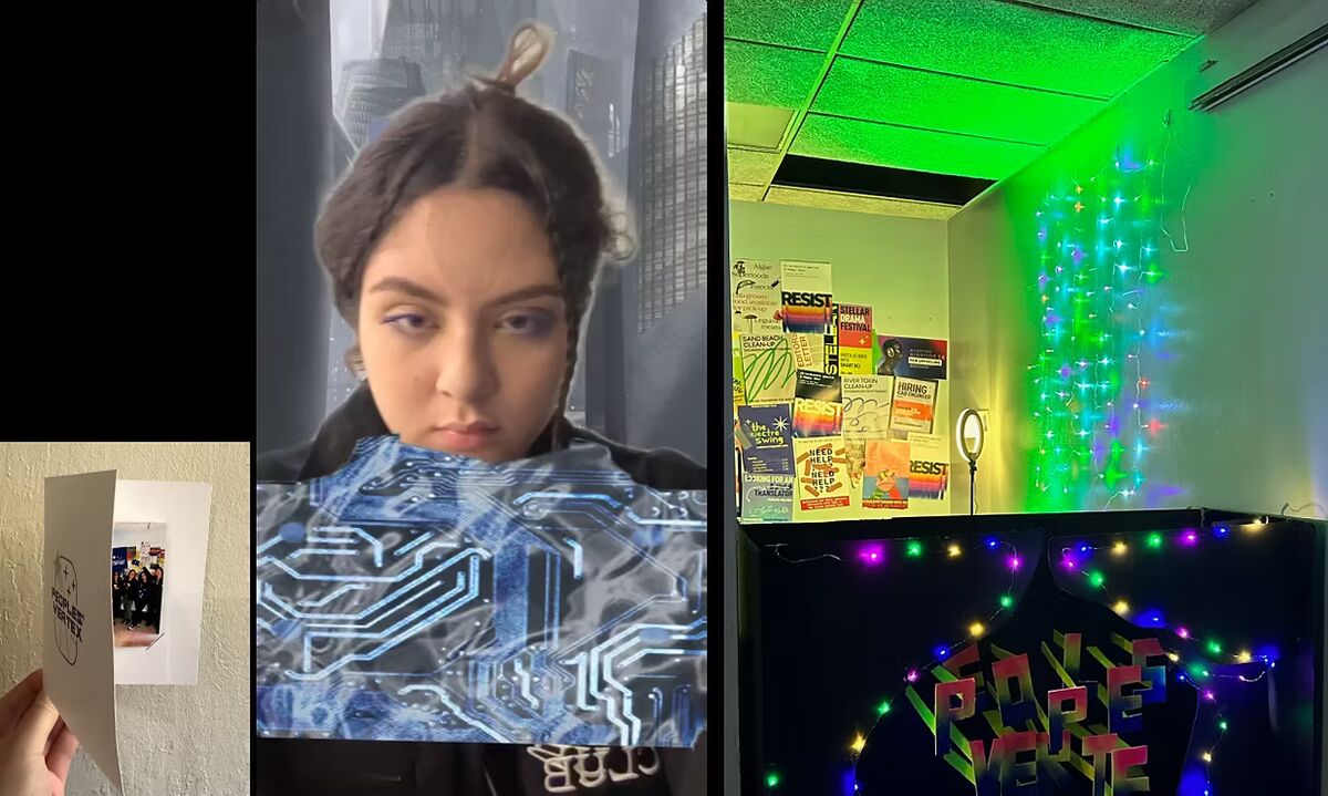 Photobooth